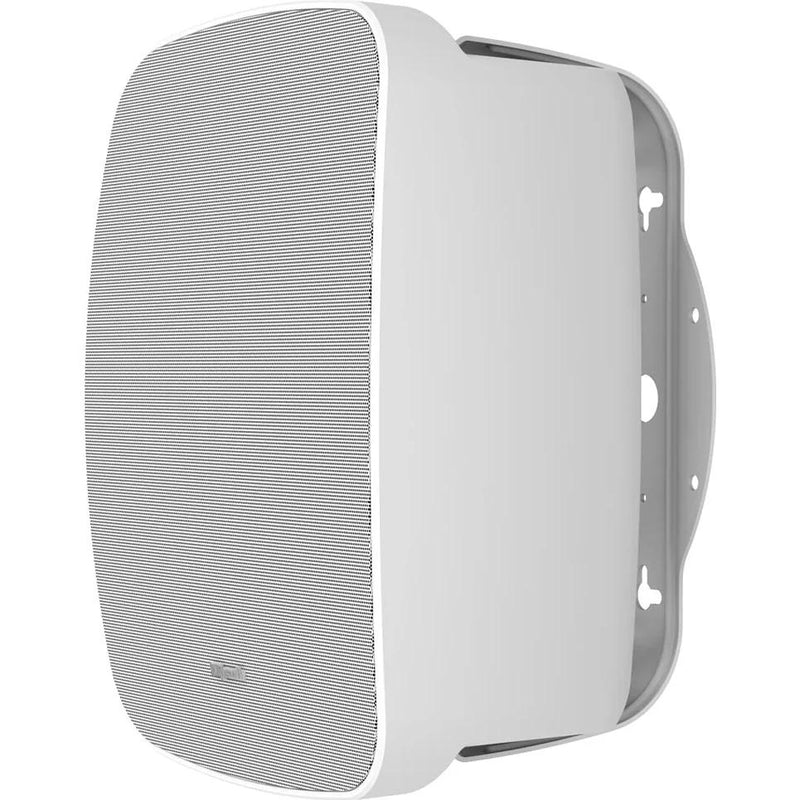 Klipsch 65-Watt Indoor/Outdoor Professional Surface Mount Loudspearker PSM-525-TW IMAGE 2