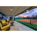 Klipsch 65-Watt Indoor/Outdoor Professional Surface Mount Loudspearker PSM-525-TW IMAGE 3