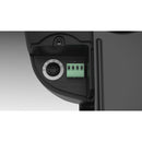 Klipsch 80-Watt Indoor/Outdoor Professional Surface Mount Loudspearker PSM-650-TB IMAGE 10