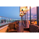 Klipsch 80-Watt Indoor/Outdoor Professional Surface Mount Loudspearker PSM-650-TB IMAGE 11