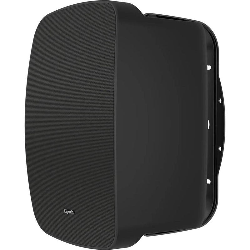 Klipsch 80-Watt Indoor/Outdoor Professional Surface Mount Loudspearker PSM-650-TB IMAGE 2