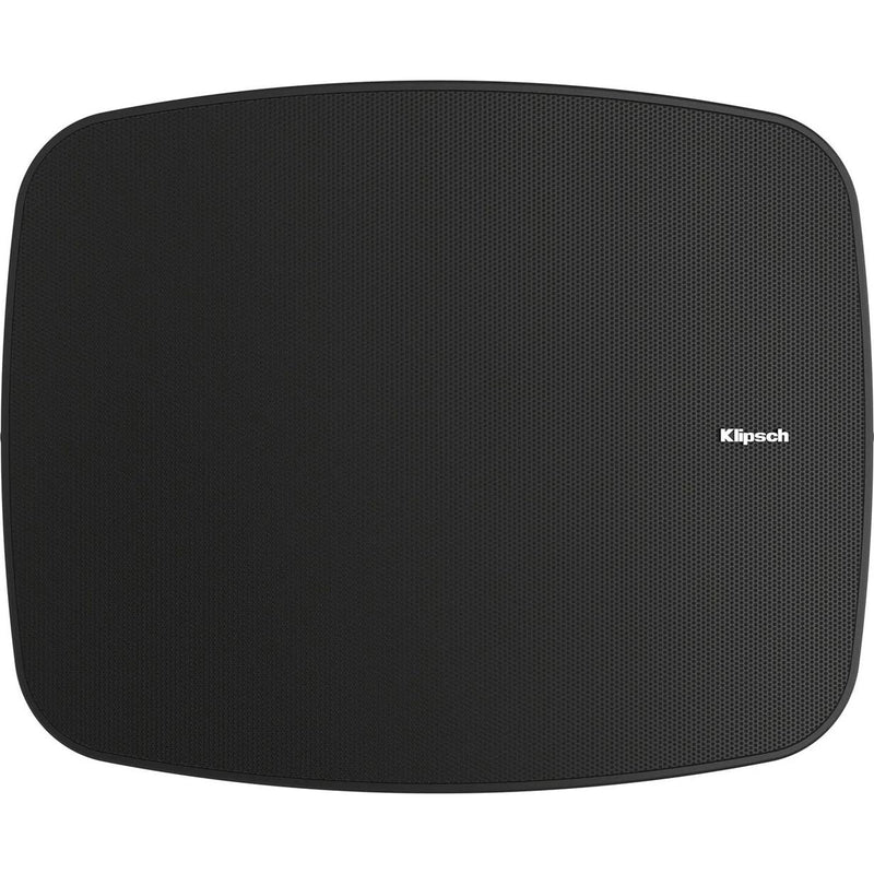 Klipsch 80-Watt Indoor/Outdoor Professional Surface Mount Loudspearker PSM-650-TB IMAGE 4