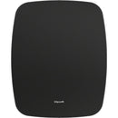 Klipsch 80-Watt Indoor/Outdoor Professional Surface Mount Loudspearker PSM-650-TB IMAGE 5