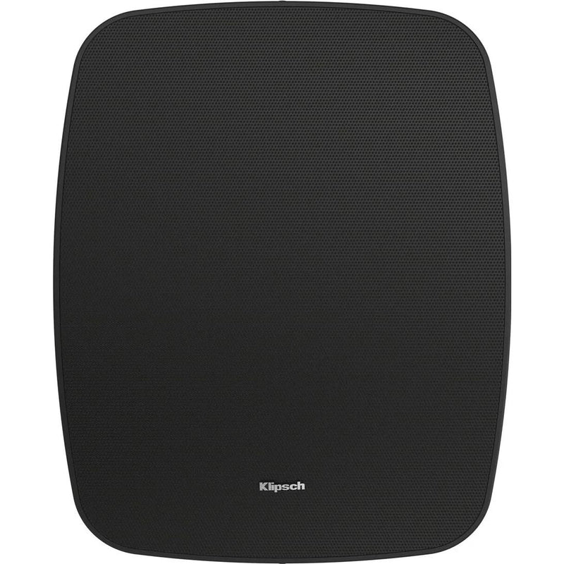 Klipsch 80-Watt Indoor/Outdoor Professional Surface Mount Loudspearker PSM-650-TB IMAGE 5