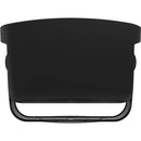 Klipsch 80-Watt Indoor/Outdoor Professional Surface Mount Loudspearker PSM-650-TB IMAGE 6