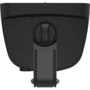 Klipsch 80-Watt Indoor/Outdoor Professional Surface Mount Loudspearker PSM-650-TB IMAGE 7