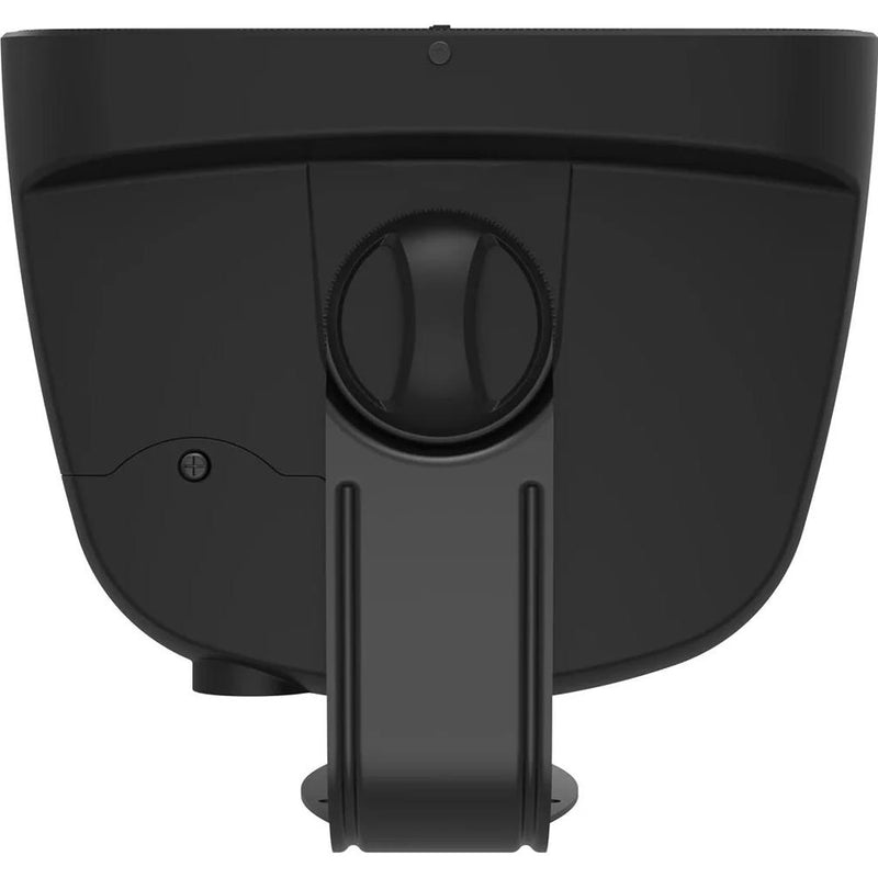 Klipsch 80-Watt Indoor/Outdoor Professional Surface Mount Loudspearker PSM-650-TB IMAGE 7