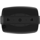 Klipsch 80-Watt Indoor/Outdoor Professional Surface Mount Loudspearker PSM-650-TB IMAGE 8