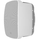 Klipsch 80-Watt Indoor/Outdoor Professional Surface Mount Loudspearker PSM-650-TW IMAGE 2