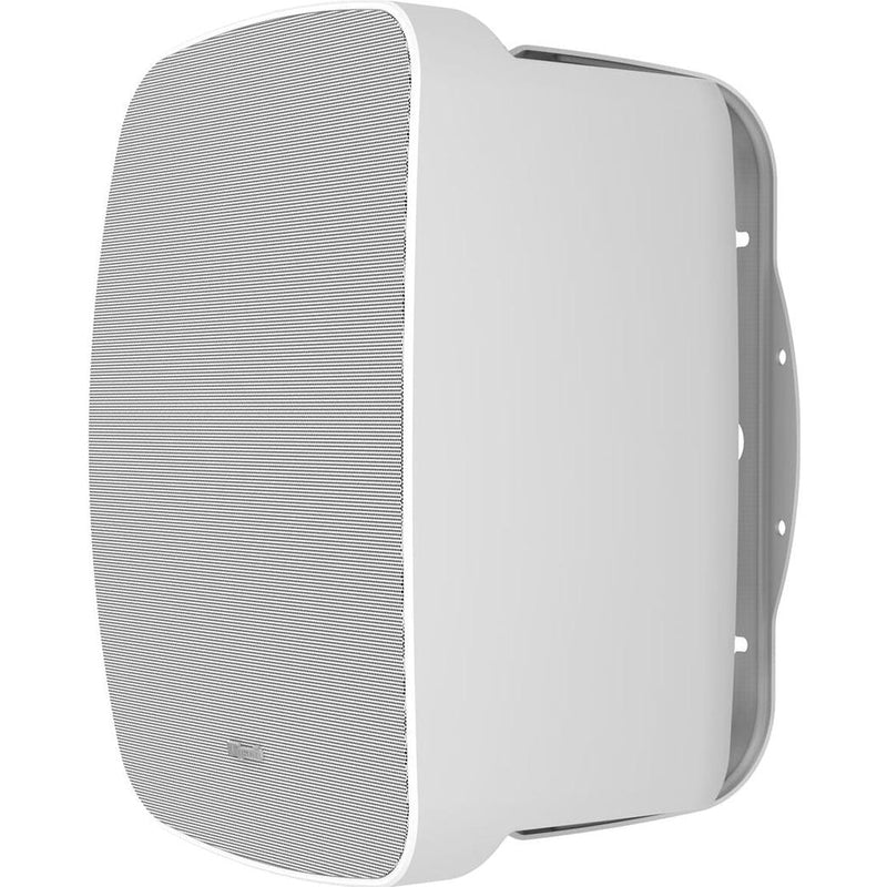 Klipsch 80-Watt Indoor/Outdoor Professional Surface Mount Loudspearker PSM-650-TW IMAGE 2