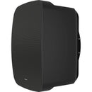 Klipsch 100-Watt Indoor/Outdoor Professional Surface Mount Loudspearker PSM-800-TB IMAGE 2