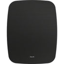 Klipsch 100-Watt Indoor/Outdoor Professional Surface Mount Loudspearker PSM-800-TB IMAGE 3