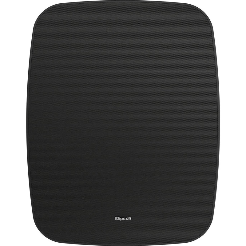 Klipsch 100-Watt Indoor/Outdoor Professional Surface Mount Loudspearker PSM-800-TB IMAGE 3