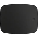 Klipsch 100-Watt Indoor/Outdoor Professional Surface Mount Loudspearker PSM-800-TB IMAGE 4