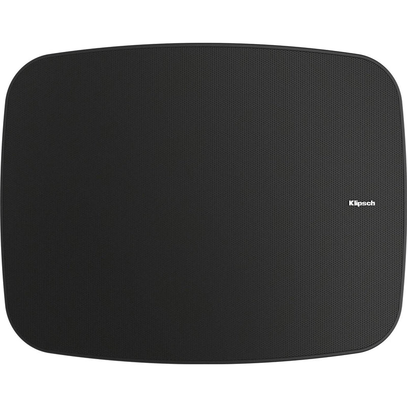 Klipsch 100-Watt Indoor/Outdoor Professional Surface Mount Loudspearker PSM-800-TB IMAGE 4