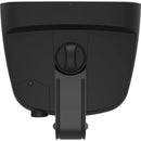Klipsch 100-Watt Indoor/Outdoor Professional Surface Mount Loudspearker PSM-800-TB IMAGE 5
