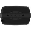 Klipsch 100-Watt Indoor/Outdoor Professional Surface Mount Loudspearker PSM-800-TB IMAGE 7