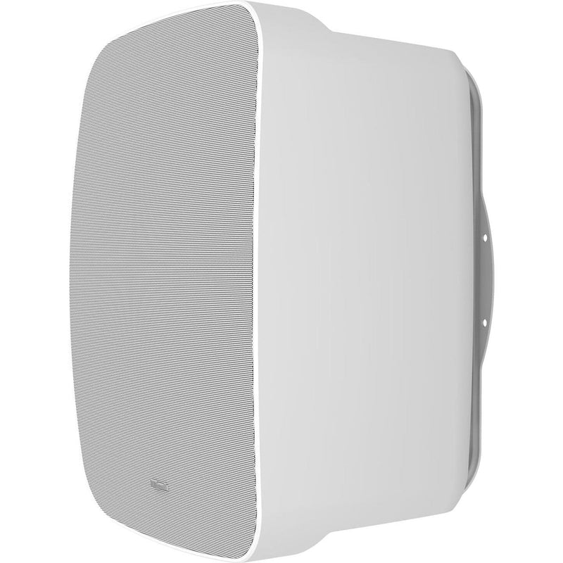 Klipsch 100-Watt Indoor/Outdoor Professional Surface Mount Loudspearker PSM-800-TW IMAGE 2