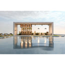 Klipsch 100-Watt Indoor/Outdoor Professional Surface Mount Loudspearker PSM-800-TW IMAGE 3