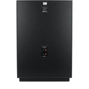 Klipsch Cornwall Version IV 100-Watt Floorstanding Speaker - Auburn CWALLIVA IMAGE 3