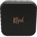 Klipsch Bluetooth Portable Speaker Austin IMAGE 1