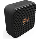 Klipsch Bluetooth Portable Speaker Austin IMAGE 3