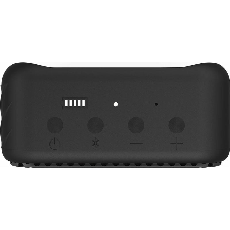 Klipsch Bluetooth Portable Speaker Austin IMAGE 6
