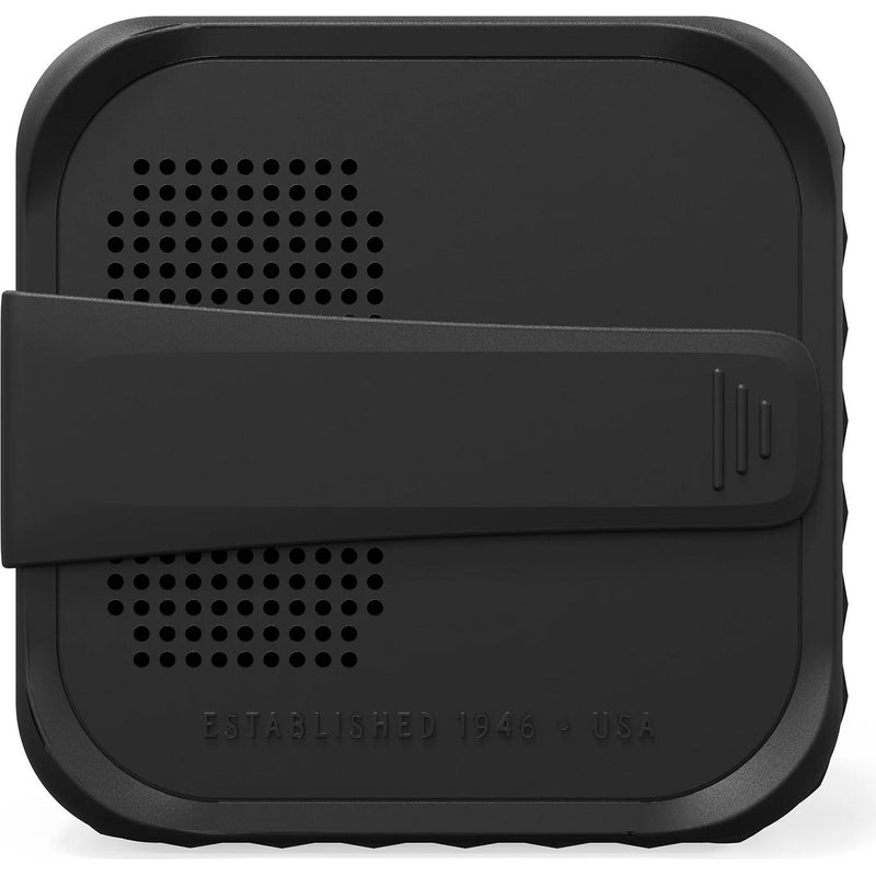 Klipsch Bluetooth Portable Speaker Austin IMAGE 8