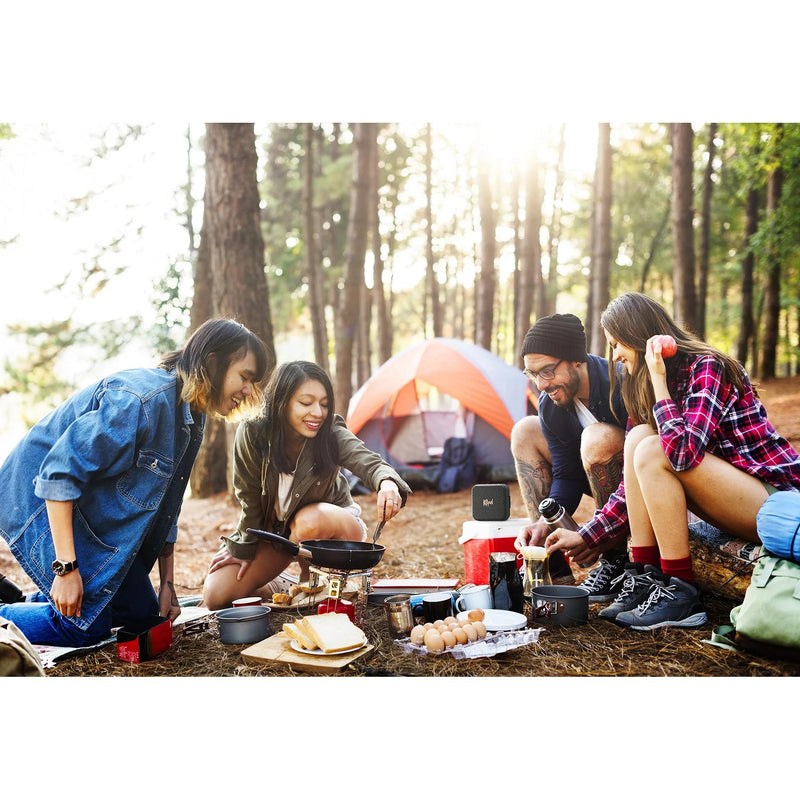 Klipsch Bluetooth Portable Speaker Austin IMAGE 9