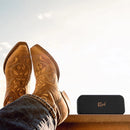 Klipsch Bluetooth Portable Speaker Nashville IMAGE 11