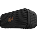 Klipsch Bluetooth Portable Speaker Nashville IMAGE 1