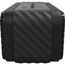 Klipsch Bluetooth Portable Speaker Nashville IMAGE 5