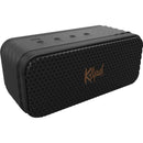 Klipsch Bluetooth Portable Speaker Nashville IMAGE 6