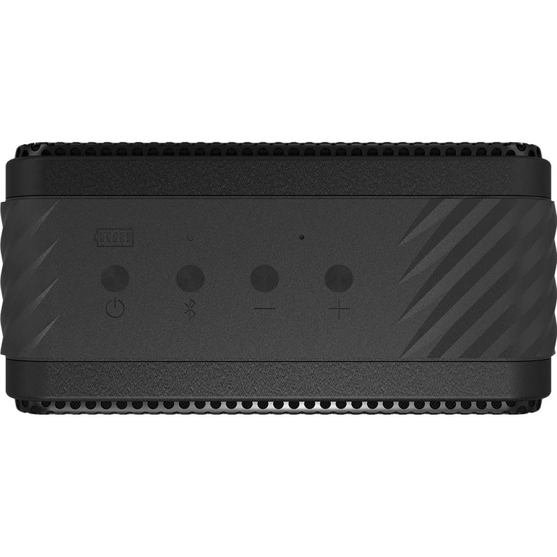 Klipsch Bluetooth Portable Speaker Nashville IMAGE 7