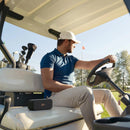 Klipsch Bluetooth Portable Speaker Nashville IMAGE 8