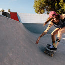 Klipsch Bluetooth Portable Speaker Detroit IMAGE 11