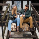 Klipsch Bluetooth Portable Speaker Detroit IMAGE 13