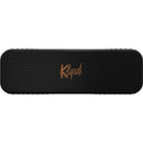 Klipsch Bluetooth Portable Speaker Detroit IMAGE 4