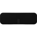 Klipsch Bluetooth Portable Speaker Detroit IMAGE 5