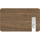 Klipsch The Three Plus Bluetooth Speaker System THETHREEPW IMAGE 3