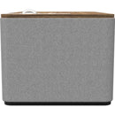 Klipsch The Three Plus Bluetooth Speaker System THETHREEPW IMAGE 4
