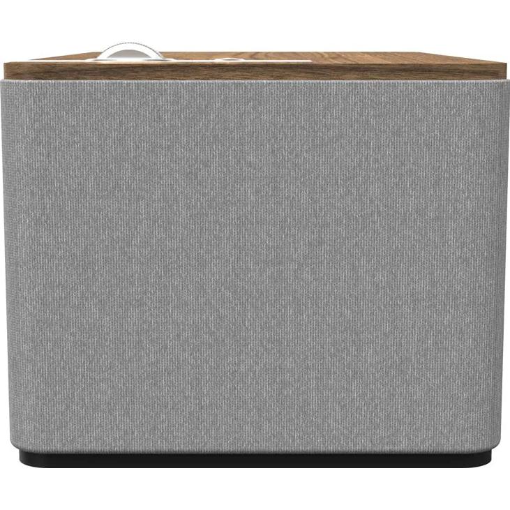 Klipsch The Three Plus Bluetooth Speaker System THETHREEPW IMAGE 4