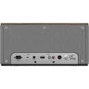 Klipsch The Three Plus Bluetooth Speaker System THETHREEPW IMAGE 5