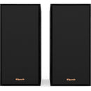 Klipsch 4-inch, 2-Way Powered Speakers R-40PM IMAGE 5