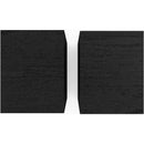 Klipsch 4-inch, 2-Way Powered Speakers R-40PM IMAGE 6