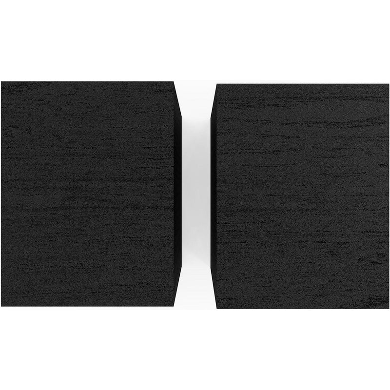 Klipsch 4-inch, 2-Way Powered Speakers R-40PM IMAGE 6