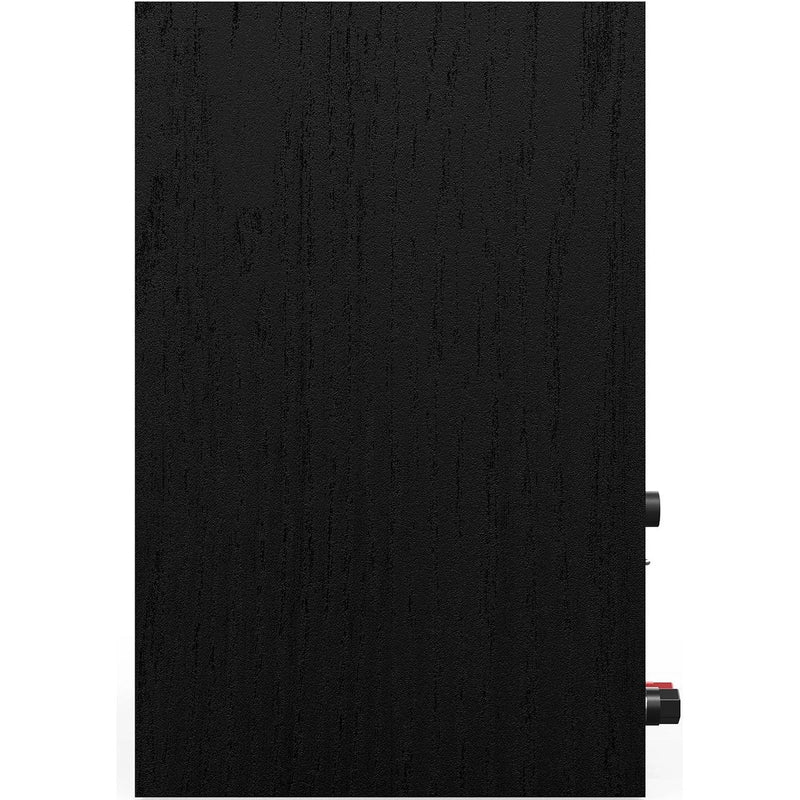 Klipsch 4-inch, 2-Way Powered Speakers R-40PM IMAGE 7