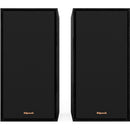 Klipsch 5.25-inch, 2-Way Powered Speakers R-50PM IMAGE 4