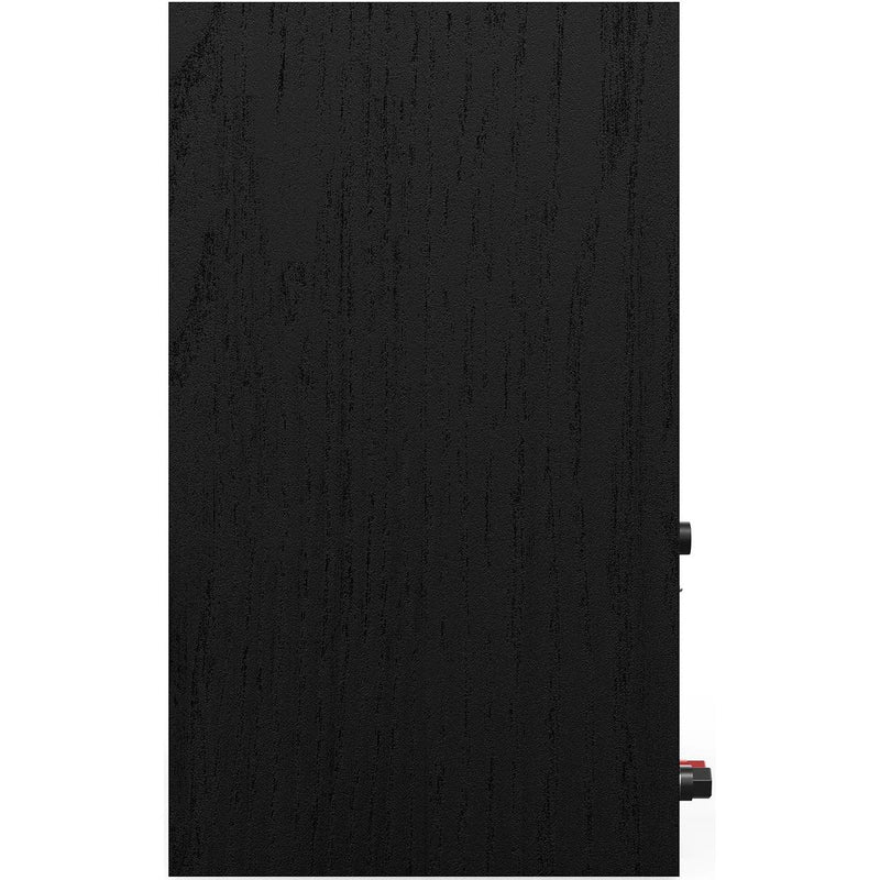Klipsch 5.25-inch, 2-Way Powered Speakers R-50PM IMAGE 6