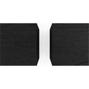 Klipsch 5.25-inch, 2-Way Powered Speakers R-50PM IMAGE 7